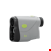 دوربین گلف و شکاری مسافت یاب برسر آلمان BRESSER Laser-Entfernungsmesser Range Pro 1300