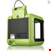  چاپگر سه بعدی برسر آلمان BRESSER SAURUS Einsteiger WLAN 3D Drucker mit Filament-Bundle