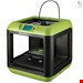  چاپگر سه بعدی برسر آلمان BRESSER SAURUS Einsteiger WLAN 3D Drucker mit Filament-Bundle