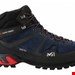  کتانی کوهنوردی میلت فرانسه Millet Gore-Tex Stiefel Schuhe für Herren - SUPER TRIDENT GTX M
