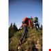  کتانی کوهنوردی میلت فرانسه Millet Niedrige Schuhe für Herren - marineblau HIKE UP M