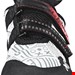  کتانی کوهنوردی میلت فرانسه  Millet Kletterschuhe für Herren - grau EASY UP M 