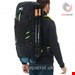  کوله پشتی کوهنوردی میلت فرانسه Rucksack - 50 Liter - schwarz