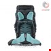  کوله پشتی کوهنوردی میلت فرانسه Rucksack - 40 Liter für Damen - kahkibraun