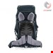  کوله-پشتی-کوهنوردی-میلت-فرانسه-Rucksack-40-Liter-für-Damen-blau