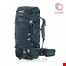  کوله-پشتی-کوهنوردی-میلت-فرانسه-Rucksack-40-Liter-für-Damen-blau