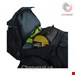  کوله پشتی کوهنوردی میلت فرانسه Rucksack - 65 Liter - marineblau