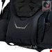  کوله پشتی کوهنوردی میلت فرانسه Rucksack - 65 Liter - marineblau