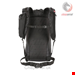  کوله پشتی کوهنوردی میلت فرانسه Rucksack - 25 Liter - schwarz