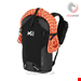  کوله پشتی کوهنوردی میلت فرانسه Rucksack - 25 Liter - schwarz