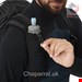  کوله پشتی کوهنوردی میلت فرانسه Rucksack - 25 Liter - blau