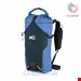  کوله پشتی کوهنوردی میلت فرانسه Rucksack - 25 Liter - blau