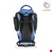 کوله پشتی کوهنوردی میلت فرانسه Rucksack - 25 Liter - blau