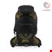  کوله پشتی کوهنوردی میلت فرانسه Rucksack - 34 Liter - schwarz