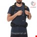  کوله پشتی کوهنوردی میلت فرانسه Rucksack - 34 Liter - grün