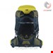  کوله پشتی کوهنوردی میلت فرانسه Rucksack - 34 Liter - grün