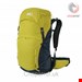 کوله پشتی کوهنوردی میلت فرانسه Rucksack - 34 Liter - grün