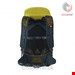  کوله پشتی کوهنوردی میلت فرانسه Rucksack - 24 Liter - grün
