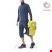  کوله پشتی کوهنوردی میلت فرانسه Rucksack - 24 Liter - grün