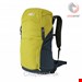  کوله پشتی کوهنوردی میلت فرانسه Rucksack - 24 Liter - grün