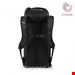  کوله پشتی کوهنوردی میلت فرانسه Millet Rucksack - Unisex - SCHWARZ