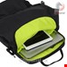 کوله پشتی کوهنوردی میلت فرانسه Millet Rucksack - Unisex - SCHWARZ