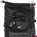 کوله پشتی کوهنوردی میلت فرانسه Millet Rucksack - Unisex - SCHWARZ