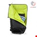  کوله پشتی کوهنوردی میلت فرانسه Millet Rucksack - Unisex - SCHWARZ