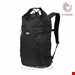  کوله پشتی کوهنوردی میلت فرانسه Millet Rucksack - Unisex - SCHWARZ