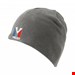  کلاه اسکی و کوهنوردی مردانه میلت فرانسه Millet Kopfbedeckung für Herren - grau ACTIVE WOOL BEANIE