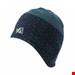  کلاه اسکی و کوهنوردی مردانه میلت فرانسه Millet Kopfbedeckung für Herren - marineblau TYAK EAR FLAP