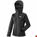  کاپشن زنانه اسکی و کوهنوردی میلت فرانسه Millet Womens Gore-Tex jacket - black