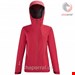  کاپشن زنانه اسکی و کوهنوردی میلت فرانسه Millet Womens Gore-Tex jacket - red