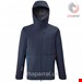  ژاکت مردانه میلت فرانسه Millet Gore-tex jacke für Herren - marineblau TRILOGY EDGE GTX PRO JKT M