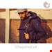  ژاکت مردانه میلت فرانسه Millet Gore-tex jacke für Herren - marineblau TRILOGY EDGE GTX PRO JKT M