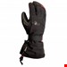  دستکش مردانه میلت فرانسه Millet Gore-Tex Handschuhe für Herren - schwarz EXPERT 3 FINGERS GTX GLOVE 