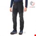  شلوار ضد باد مردانه میلت فرانسه Millet Winddichte hose für Herren - schwarz SUMMIT 200 XCS PANT M