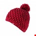  کلاه پشمی اسکی زنانه میلت فرانسه Millet Kopfbedeckung für Damen -  SUNNY BEANIE W