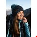  کلاه پشمی اسکی زنانه میلت فرانسه Millet Kopfbedeckung für Damen / SUNNY BEANIE W