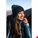  کلاه پشمی اسکی زنانه میلت فرانسه Millet Kopfbedeckung für Damen -  SUNNY BEANIE W
