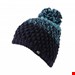  کلاه پشمی اسکی زنانه میلت فرانسه Millet Kopfbedeckung für Damen / SUNNY BEANIE W