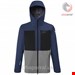  ژاکت مردانه میلت فرانسه Millet Gore-tex jacke für Herren - marineblau TRILOGY EDGE GTX PRO JKT M