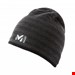  کلاه مردانه میلت فرانسه Millet Mützefür Herren - schwarz TIAK II BEANIE