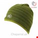  کلاه-مردانه-میلت-فرانسه-Millet-Mützefür-Herren-/-TIAK-II-BEANIE