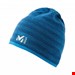  کلاه مردانه میلت فرانسه Millet Mützefür Herren - TIAK II BEANIE