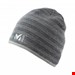  کلاه مردانه میلت فرانسه Millet Mützefür Herren - TIAK II BEANIE