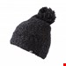  کلاه اسکی زنانه میلت فرانسه Millet Mützefür Damen-MOUNT TOD BEANIE W