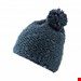  کلاه اسکی زنانه میلت فرانسه Millet Mützefür Damen - marineblau MOUNT TOD BEANIE W