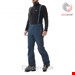  شلوار اسکی و کوهنوردی مردانه میلت فرانسه Millet Gore-tex hose für Herren - marineblau 
