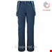 شلوار اسکی و کوهنوردی مردانه میلت فرانسه Millet Gore-tex hose für Herren - marineblau 